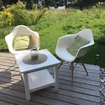 Refugium Am Chalet Seeboden