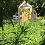 Refugium Am Chalet